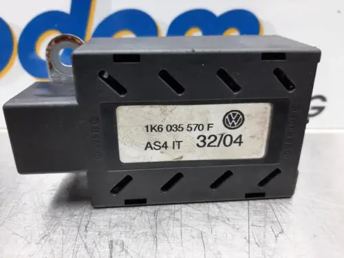 Antenne Versterker-7877190
