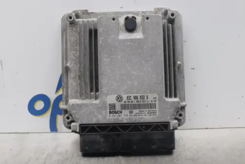 Computer Motormanagement-7612105