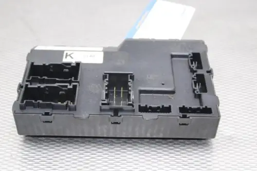 Computer Body Control-7591263