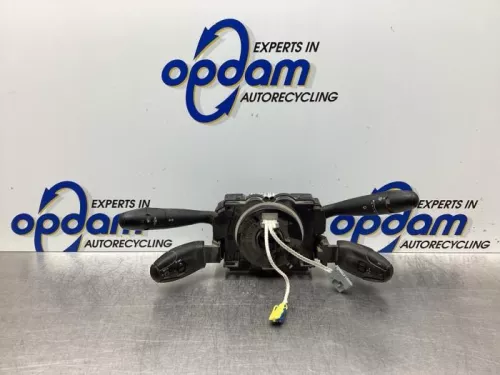 Combischakelaar Stuurkolom-7931792