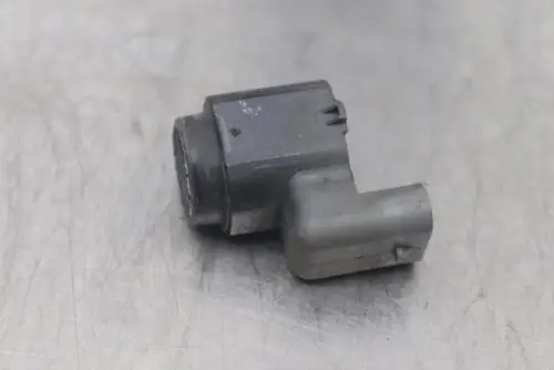 PDC Sensor-7544456