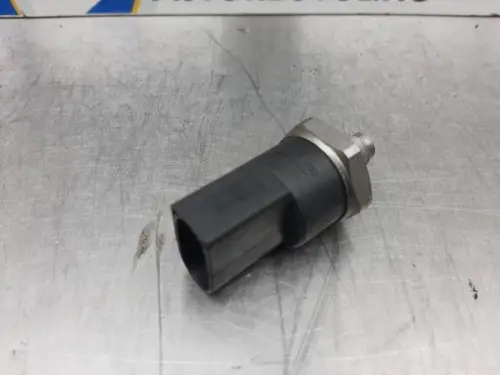 Brandstofdruk sensor-7877190