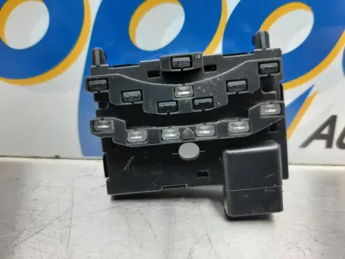 Stuurhoek sensor-7877190