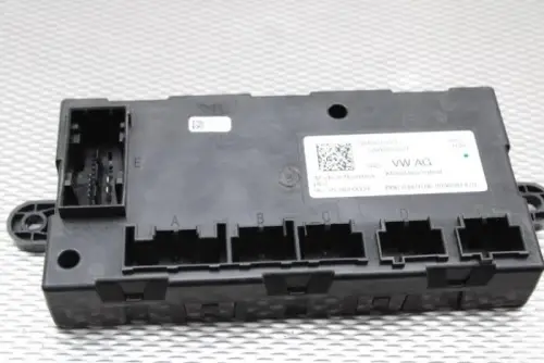Aircopomp module-7525024