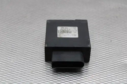 ADM brandstof module-7525024