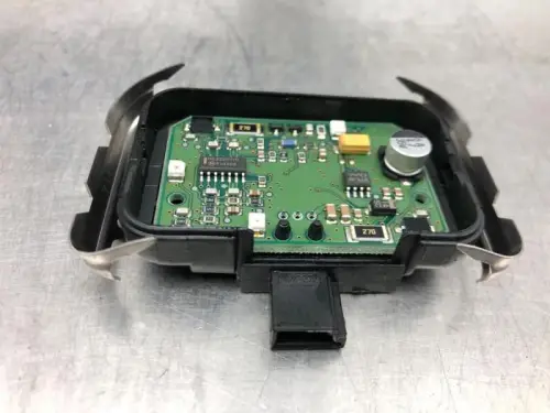 Regensensor-7577094