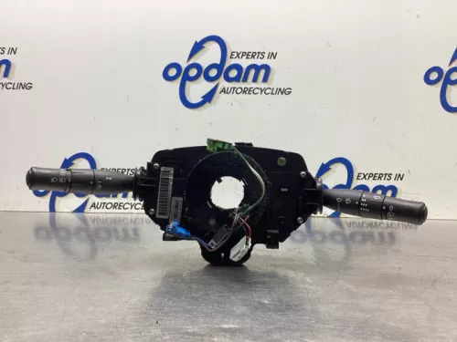 Combischakelaar Stuurkolom-8122016