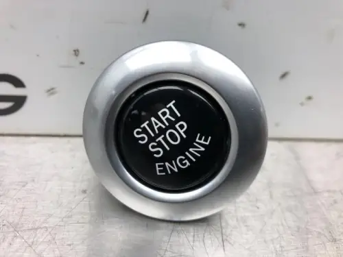 Start/Stop schakelaar-6938958