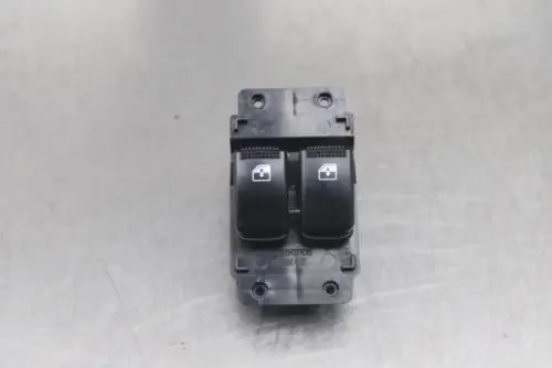 Elektrisch Raam Schakelaar-6592484