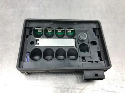 Regensensor-6938958