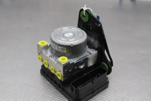 ABS Pomp-7525024