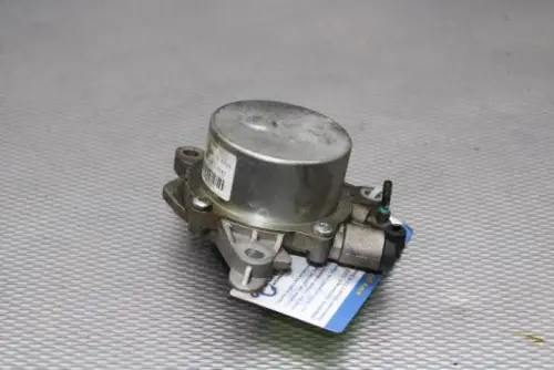 Vacuumpomp (Benzine)-7614533