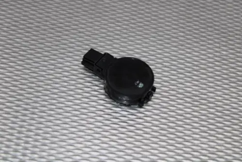 Regensensor-4619789