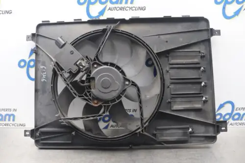 Koelvin Motor-7544456