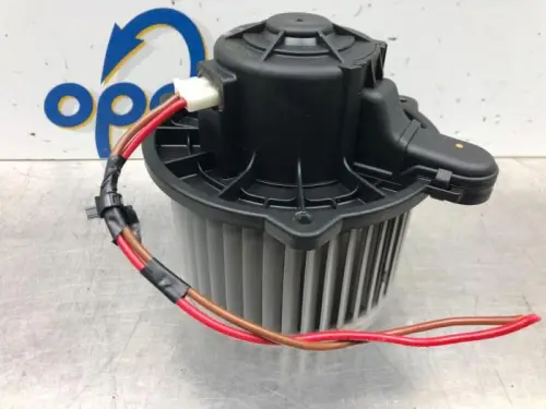 Kachel Ventilatiemotor-6592484