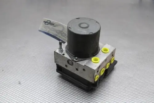 ABS Pomp-7615910