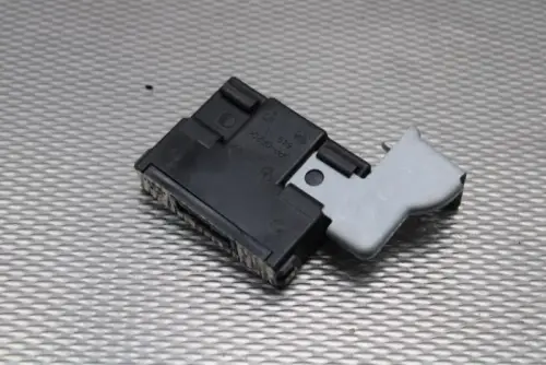 Immobiliser module-7610888