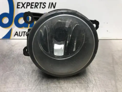 Mistlamp rechts-voor-7616235