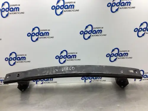 Bumperframe voor-7613043