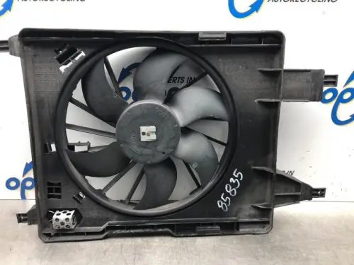 Koelvin Motor-7618562