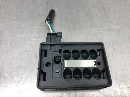 Regensensor-7618791