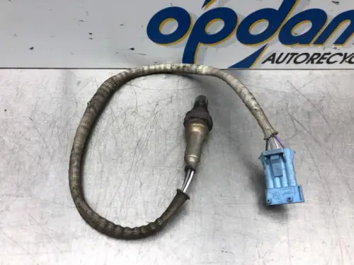 Lambda Sonde-7618791
