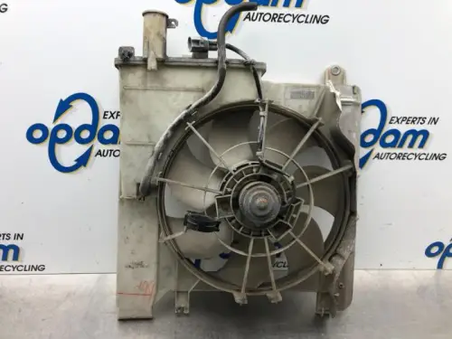 Koelvin Motor-7712428