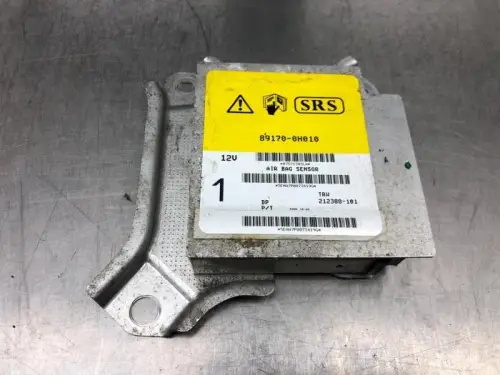 Airbag Module-7712428