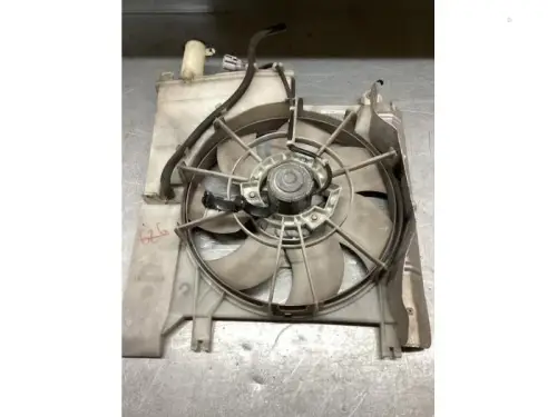 Koelvin Motor-7387970