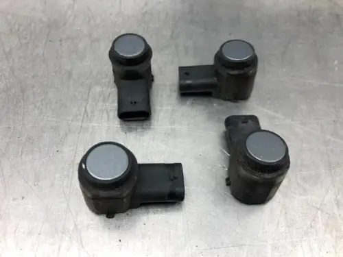 PDC Sensor-7293810
