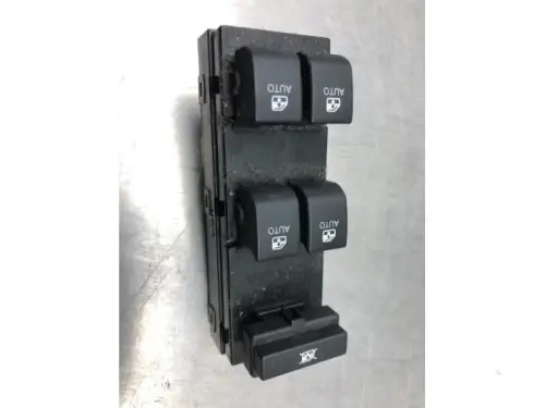 Elektrisch Raam Schakelaar-7610055