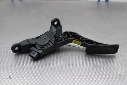 Gaspedaalpositie Sensor-7617489