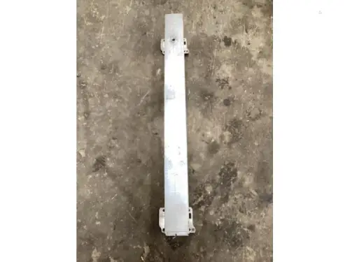 Bumperframe voor-6935197