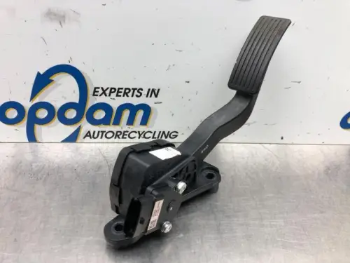 Gaspedaalpositie Sensor-6446125