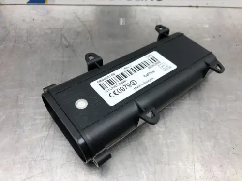 GPS Antenne-7581076