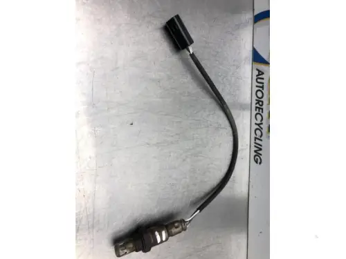 Lambda Sonde-7576890