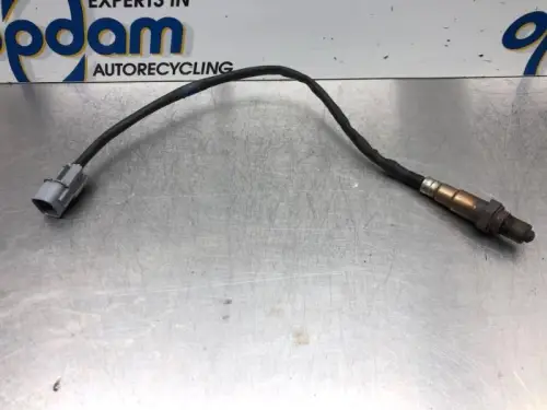 Lambda Sonde-7619131