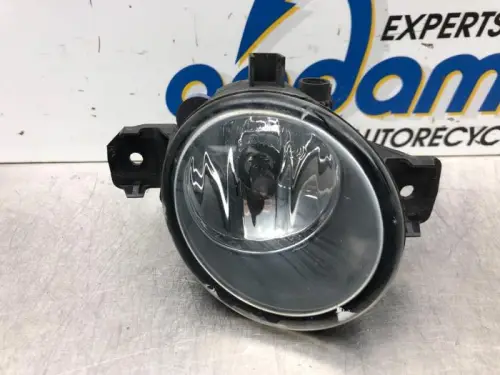 Mistlamp links-voor-7612985