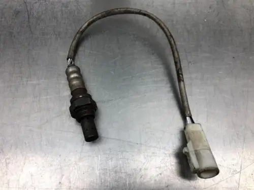 Lambda Sonde-7728815