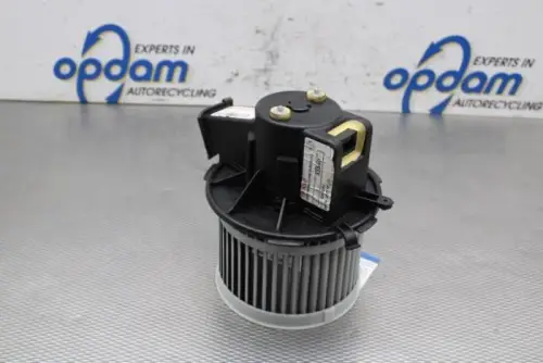 Kachel Ventilatiemotor-7447347