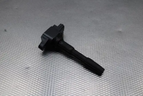 Pen Bobine-7618566