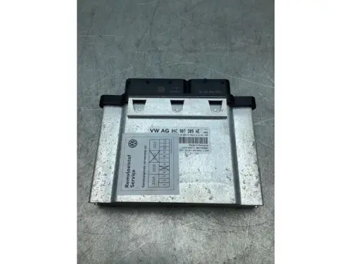 Computer Motormanagement-6093868