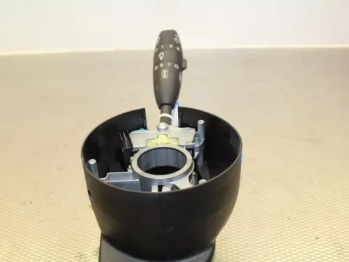 Combischakelaar Stuurkolom-7886902