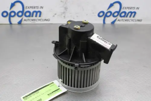 Kachel Ventilatiemotor-7485895