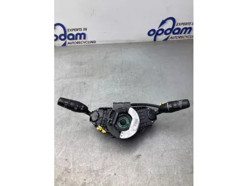 Combischakelaar Stuurkolom-7362658