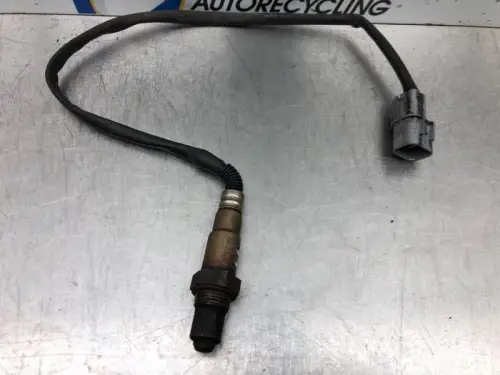 Lambda Sonde-7577066