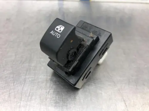 Elektrisch Raam Schakelaar-7610055