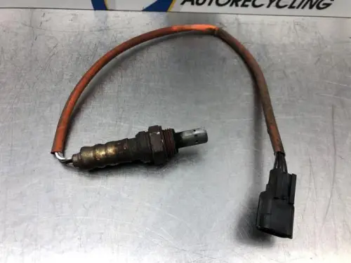 Lambda Sonde-7874127