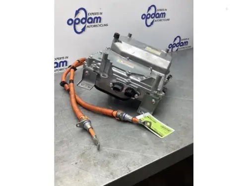 Inverter-7885036