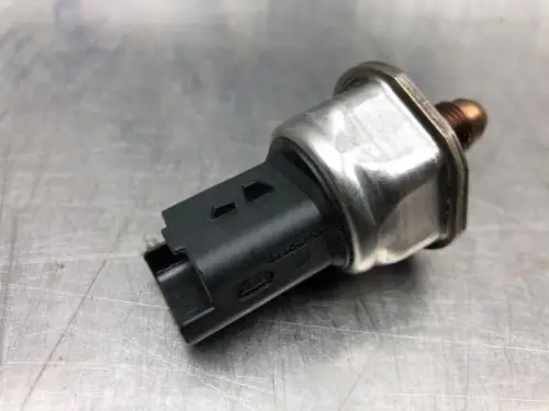 Brandstofdruk sensor-7324506